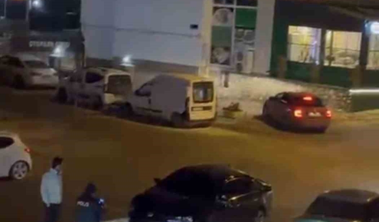 elazigda-trafik-kazasi-1-yarali-6BmWOmgm.jpg
