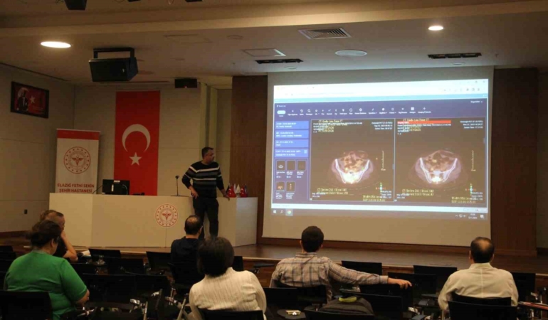 elazigda-tumor-konseyi-toplandi-mGVxS3SJ.jpg