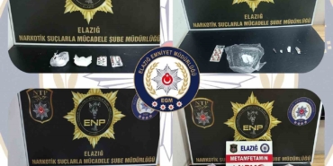 elazigda-uyusturucu-madde-saticilarina-operasyon-3-tutuklama-BtI46krH.jpg