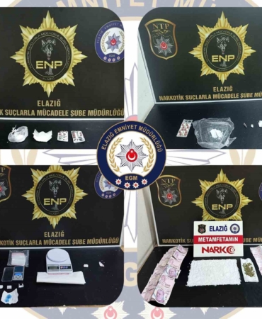 elazigda-uyusturucu-madde-saticilarina-operasyon-3-tutuklama-BtI46krH.jpg