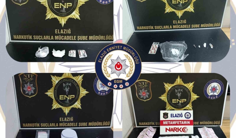 elazigda-uyusturucu-madde-saticilarina-operasyon-3-tutuklama-BtI46krH.jpg
