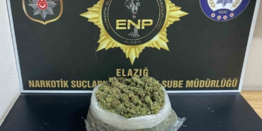 elazigda-uyusturucu-operasyonu-3-tutuklama-jqUFMmJ5.jpg