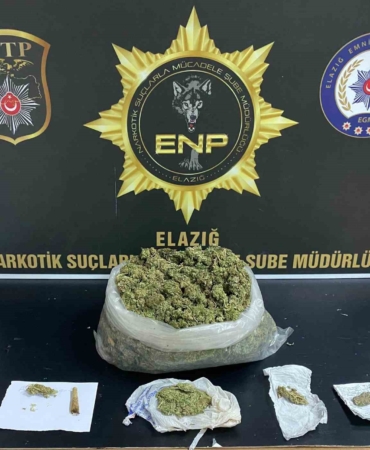 elazigda-uyusturucu-operasyonu-3-tutuklama-jqUFMmJ5.jpg