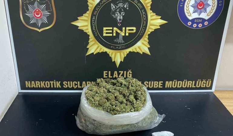 elazigda-uyusturucu-operasyonu-3-tutuklama-jqUFMmJ5.jpg
