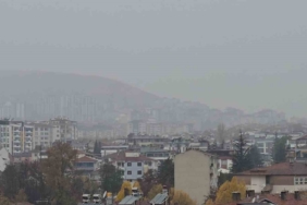 elazigda-yagis-ve-sis-etkili-oldu-suruculere-uyari-WAAdIPjE.jpg