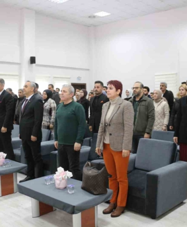elazigda-yenilikci-mahalli-hizmet-ici-egitim-programi-duzenlendi-eqnxrNDE.jpg