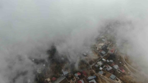 elazigda-yogun-sis-harputta-mistik-bir-atmosfer-yaratti-s3HQbxKX.jpg