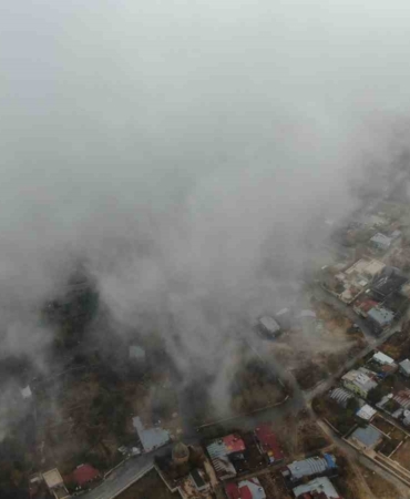 elazigda-yogun-sis-harputta-mistik-bir-atmosfer-yaratti-s3HQbxKX.jpg
