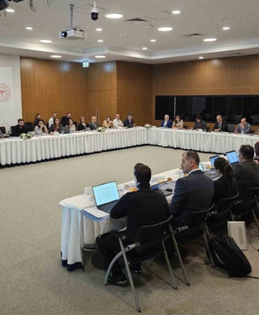 elazigda-yontem-beyanlari-degerlendirme-toplantisi-duzenlendi-keSIJDQ4.jpg