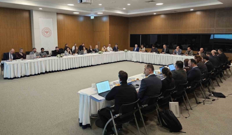 elazigda-yontem-beyanlari-degerlendirme-toplantisi-duzenlendi-keSIJDQ4.jpg