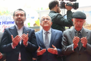 elazigin-gelecek-tasavvuru-uluslararasi-kongresi-yogun-katilimla-gerceklesti-IBbJjAWv.jpg