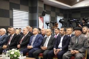 elazigin-gelecek-tasavvuru-uluslararasi-kongresinin-sonuc-bildirgesi-paylasildi-e56dTPhU.jpg