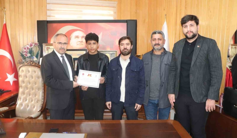elazigli-hafiz-turkiye-dorduncusu-oldu-3gxFumxp.jpg