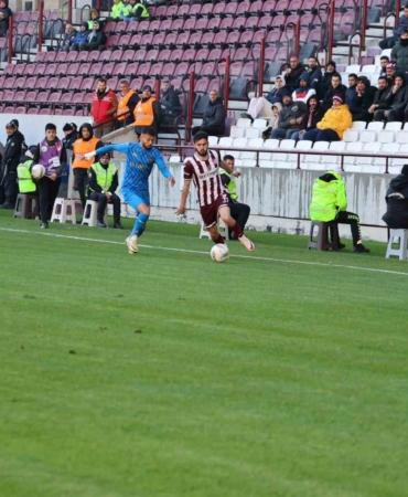 elazigspor-1-bucaspor-1928-0-S3ywE7kb.jpg