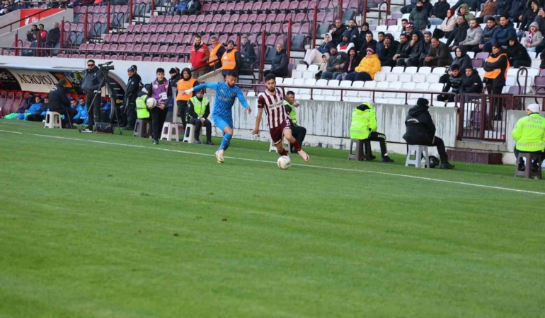 elazigspor-1-bucaspor-1928-0-S3ywE7kb.jpg