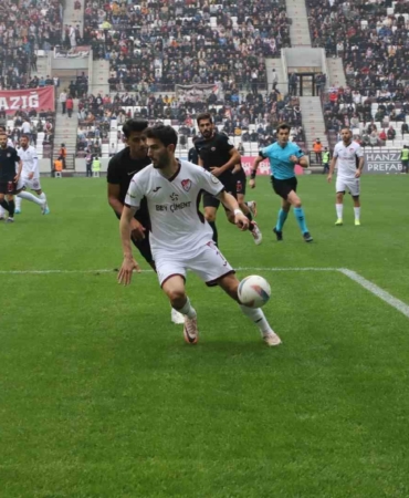 elazigspor-diyarbekirspor-maci-nedeniyle-pfdkya-sevk-edildi-JJYaNsrR.jpg