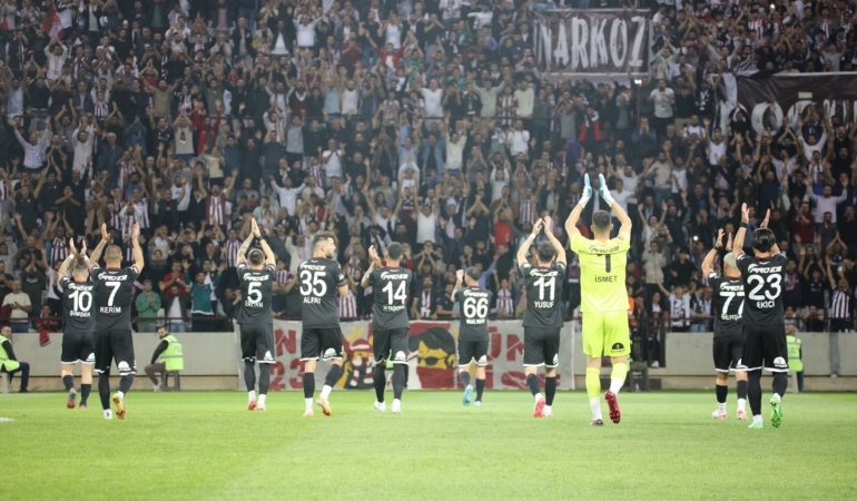 elazigspor-pfdkya-sevk-edildi-tIPKG9AF.jpg