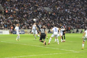 Elazığspor’un kupada rakibi Menemen FK elazigsporun-kupada-rakibi-menemen-fk-FGGVNrx9.jpg