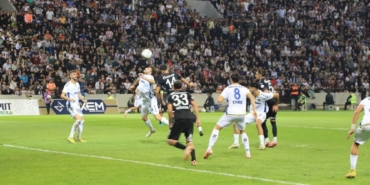 elazigsporun-kupada-rakibi-menemen-fk-FGGVNrx9.jpg