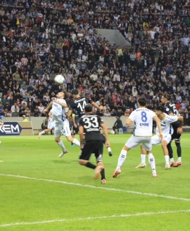 elazigsporun-kupada-rakibi-menemen-fk-FGGVNrx9.jpg