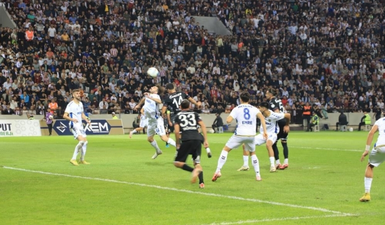 elazigsporun-kupada-rakibi-menemen-fk-FGGVNrx9.jpg