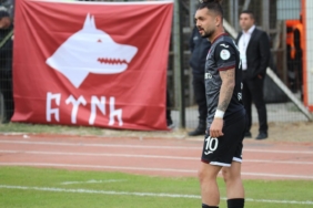 Elazığspor’un Yıldızı Beykan Şimşek’ten 10 Gole Doğrudan Katkı elazigsporun-yildizi-beykan-simsekten-10-gole-dogrudan-katki-E3FkFnS1.jpg