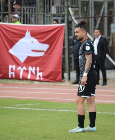 elazigsporun-yildizi-beykan-simsekten-10-gole-dogrudan-katki-E3FkFnS1.jpg