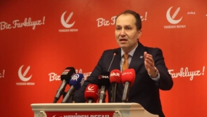 erbakandan-esenyurta-kayyum-tepkisi-ve-asgari-ucret-talebi-en-az-35-bin-lira-olmali-OP9Oj4md.jpg