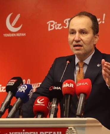 erbakandan-esenyurta-kayyum-tepkisi-ve-asgari-ucret-talebi-en-az-35-bin-lira-olmali-OP9Oj4md.jpg