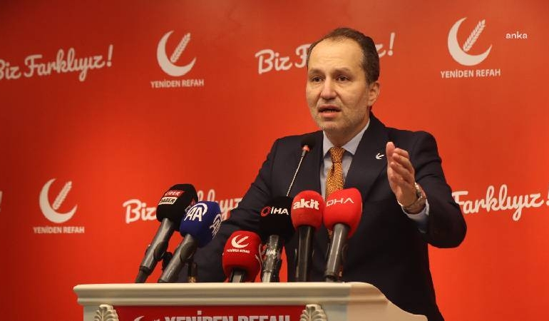 erbakandan-esenyurta-kayyum-tepkisi-ve-asgari-ucret-talebi-en-az-35-bin-lira-olmali-OP9Oj4md.jpg
