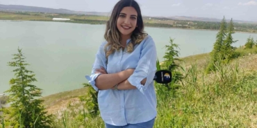 erkek-arkadasi-tarafindan-silahla-vurulan-gazeteci-semranin-yasam-savasi-suruyor-2Zn7iWIR.jpg