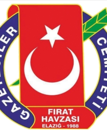 fhgcden-gazeteciye-saldiriya-kinama-kN2if7wF.jpg