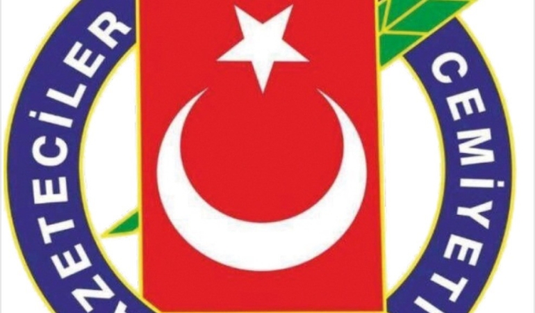 fhgcden-gazeteciye-saldiriya-kinama-kN2if7wF.jpg