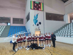 genclik-ve-spor-galibiyetle-basladi-WlDJYVE1.jpg