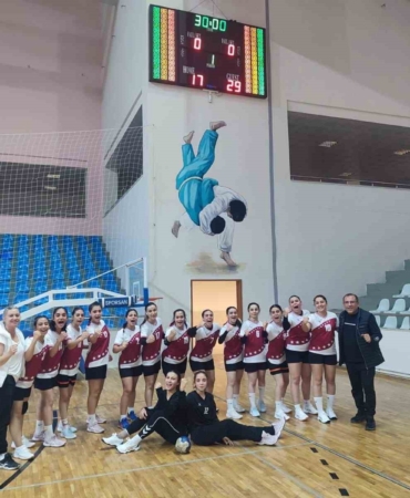genclik-ve-spor-galibiyetle-basladi-WlDJYVE1.jpg