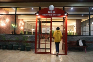 gsb-yurtlarinda-kis-bahcesi-memnuniyeti-ve-sosyal-alanlarin-artisi-5AZvadfu.jpg