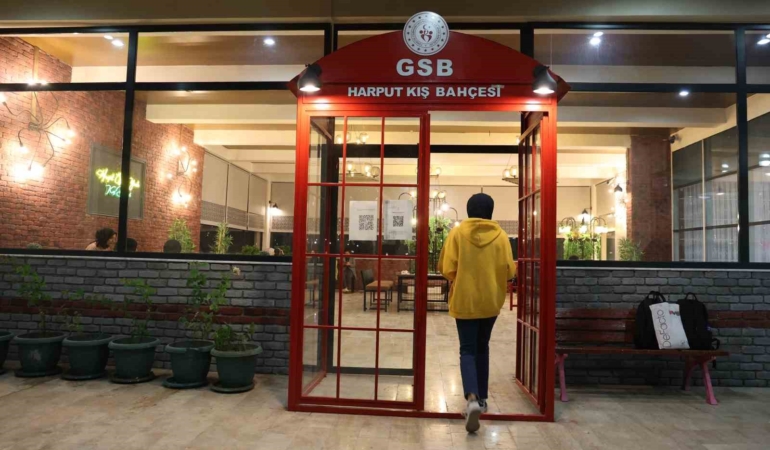 gsb-yurtlarinda-kis-bahcesi-memnuniyeti-ve-sosyal-alanlarin-artisi-5AZvadfu.jpg