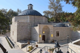 harputta-392-yillik-tarihi-hoca-hasan-hamam-muzesi-bir-yilda-35-bin-ziyaretciyi-agirladi-xkluDySe.jpg