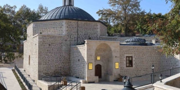 harputta-392-yillik-tarihi-hoca-hasan-hamam-muzesi-bir-yilda-35-bin-ziyaretciyi-agirladi-xkluDySe.jpg