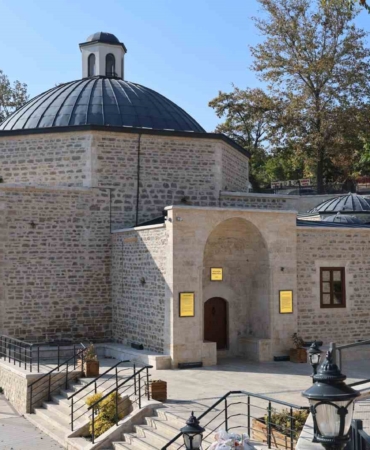 harputta-392-yillik-tarihi-hoca-hasan-hamam-muzesi-bir-yilda-35-bin-ziyaretciyi-agirladi-xkluDySe.jpg