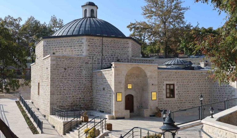 harputta-392-yillik-tarihi-hoca-hasan-hamam-muzesi-bir-yilda-35-bin-ziyaretciyi-agirladi-xkluDySe.jpg
