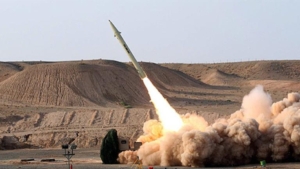 iran-ve-avrupa-ulkeleri-29-kasimda-nukleer-programi-gorusecek-UU8Mu6uG.jpg
