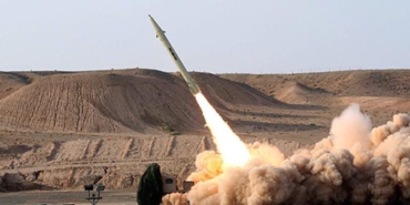 iran-ve-avrupa-ulkeleri-29-kasimda-nukleer-programi-gorusecek-UU8Mu6uG.jpg