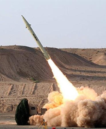 iran-ve-avrupa-ulkeleri-29-kasimda-nukleer-programi-gorusecek-UU8Mu6uG.jpg