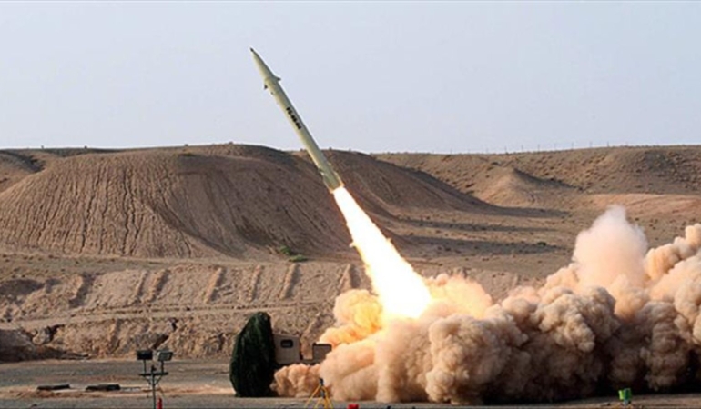 iran-ve-avrupa-ulkeleri-29-kasimda-nukleer-programi-gorusecek-UU8Mu6uG.jpg