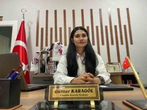 kadina-yonelik-siddetle-mucadele-gunu-gulnar-karagolden-onemli-mesajlar-x6jH6EM8.jpg