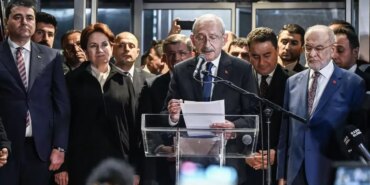 kilicdaroglunun-sozleri-iyi-partide-kriz-yaratti-aksenerin-sessizligi-dikkat-cekti-KiSzELNI.jpg