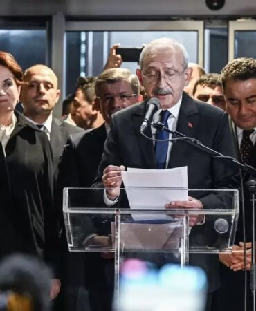kilicdaroglunun-sozleri-iyi-partide-kriz-yaratti-aksenerin-sessizligi-dikkat-cekti-KiSzELNI.jpg
