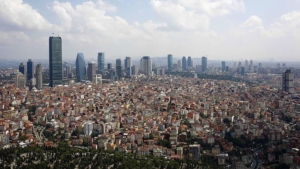 konut-satislari-yukseldi-gayrimenkul-uzmani-acikladi-kredi-faizleri-duser-mi-kiralar-atar-mi-nbBRfc7H.jpg