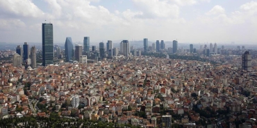 konut-satislari-yukseldi-gayrimenkul-uzmani-acikladi-kredi-faizleri-duser-mi-kiralar-atar-mi-nbBRfc7H.jpg